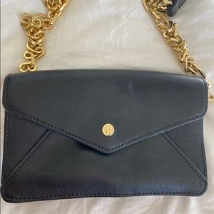 Tory Burch Small Crossbody Purse